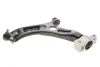 Важіль підвіски (передній/знизу) (L) VW Caddy/Golf/Touran/Skoda Octavia 03- 116 050 0215 MEYLE 116-050-0215 (фото 9)