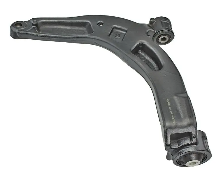 Важіль підвіски (передній) (R) VW T5/T6 2.0/2.0D 03- 116 050 0240/HD MEYLE 116-050-0240-HD (фото 1)