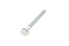 Важіль підвіски (передній) (L) Audi A6/A7 Sportback 11- 116 050 0265/HD MEYLE 116-050-0265-HD (фото 11)