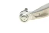 Важіль підвіски (передній) (L) Audi A6/A7 Sportback 11- 116 050 0265/HD MEYLE 116-050-0265-HD (фото 3)