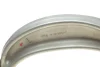 Важіль підвіски (передній) (L) Audi A6/A7 Sportback 11- 116 050 0265/HD MEYLE 116-050-0265-HD (фото 6)