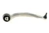 Важіль підвіски (передній) (L) Audi A6/A7 Sportback 11- 116 050 0265/HD MEYLE 116-050-0265-HD (фото 10)