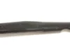 Важіль підвіски (передній/знизу) (L) Audi A6 1.8-4.2 90-97 116 050 8200/HD MEYLE 116-050-8200-HD (фото 13)
