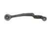 Важіль підвіски (передній/знизу) (R) Audi A6 1.8-4.2 90-97 116 050 8201/HD MEYLE 116-050-8201-HD (фото 14)