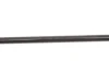 Тяга стабілізатора (переднього) Skoda Fabia 99-/Roomster 06-15/Rapid 12-/VW Polo 01- 116 060 0000/HD MEYLE 116-060-0000-HD (фото 5)