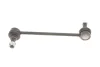 Тяга стабілізатора (переднього) Ford Galaxy/VW Sharan 1.9TDI/2.0TDI 95-10 116 060 0003 MEYLE 116-060-0003 (фото 3)