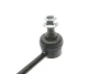 Тяга стабілізатора (переднього) Ford Galaxy/VW Sharan 1.9TDI/2.0TDI 95-10 116 060 0003/HD MEYLE 116-060-0003-HD (фото 2)