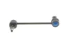 Тяга стабілізатора (переднього) Ford Galaxy/VW Sharan 1.9TDI/2.0TDI 95-10 116 060 0003/HD MEYLE 116-060-0003-HD (фото 3)