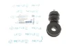 Тяжка стабілізатора (переднього) VW Passat 88- (d=19mm) 116 060 0004/S MEYLE 116-060-0004-S (фото 1)