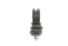 Тяжка стабілізатора (переднього) VW Passat 88- (d=19mm) 116 060 0004/S MEYLE 116-060-0004-S (фото 2)