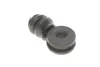 Тяжка стабілізатора (переднього) VW Passat 88- (d=19mm) 116 060 0004/S MEYLE 116-060-0004-S (фото 3)