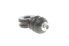 Тяжка стабілізатора (переднього) VW Passat 88- (d=19mm) 116 060 0004/S MEYLE 116-060-0004-S (фото 4)