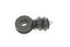 Тяжка стабілізатора (переднього) VW Passat 88- (d=19mm) 116 060 0004/S MEYLE 116-060-0004-S (фото 5)