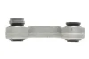 Тяга стабілізатора (переднього) (L) Audi A4/A6/VW Passat B5 96-05 116 060 0007 MEYLE 116-060-0007 (фото 4)