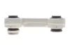 Тяга стабілізатора (переднього) (R) Audi A4/A6/VW Passat B5 96-05 116 060 0008 MEYLE 116-060-0008 (фото 4)