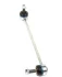 Тяга стабілізатора (переднього) (R) Audi A3/TT/Seat Leon/Skoda Octavia/VW Golf/Bora 96-10 (L=336mm) 116 060 0012/HD MEYLE 116-060-0012-HD (фото 3)