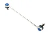 Тяга стабілізатора (переднього) (R) Audi A3/TT/Seat Leon/Skoda Octavia/VW Golf/Bora 96-10 (L=336mm) 116 060 0012/HD MEYLE 116-060-0012-HD (фото 4)