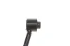 Тяга стабілізатора (заднього) VW Golf V/Passat/Skoda Octavia 03- 116 060 0023 MEYLE 116-060-0023 (фото 2)