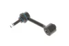 Тяга стабілізатора (заднього) VW Golf V/Passat/Skoda Octavia 03- 116 060 0023 MEYLE 116-060-0023 (фото 4)