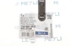 Тяга стабілізатора (заднього) VW Golf V/Passat/Skoda Octavia 03- 116 060 0023 MEYLE 116-060-0023 (фото 5)