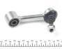 Тяга стабілізатора (заднього) Audi A3/Skoda Octavia/SuperB/VW Golf/Passat/Touran 03- (з болтом) 116 060 0023/S MEYLE 116-060-0023-S (фото 3)