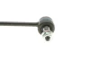 Тяга стабілізатора (переднього) VW T5 03- 116 060 0024/HD MEYLE 116-060-0024-HD (фото 4)