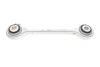 Тяга стабілізатора (переднього) Audi Q7/Porsche Cayenne/VW Touareg 02- 116 060 0029 MEYLE 116-060-0029 (фото 3)