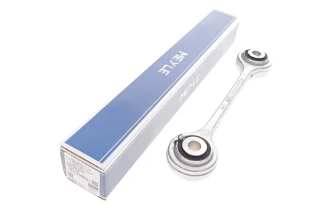 Тяга стабілізатора (переднього) Audi Q7/Porsche Cayenne/VW Touareg 02- 116 060 0029 MEYLE 116-060-0029