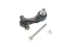 Тяга стабілізатора (заднього) Audi A3/TT/Skoda Octavia/SuperB/VW Golf/Passat/Touran 12- 116 060 0039 MEYLE 116-060-0039 (фото 1)