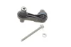 Тяга стабілізатора (заднього) Audi A3/TT/Skoda Octavia/SuperB/VW Golf/Passat/Touran 12- 116 060 0039 MEYLE 116-060-0039 (фото 3)