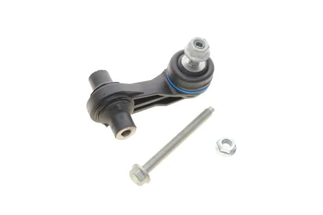Тяга стабілізатора (заднього) Audi A3/TT/Skoda Octavia/SuperB/VW Golf/Passat/Touran 12- 116 060 0039 MEYLE 116-060-0039