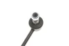 Тяга стабілізатора (переднього) Skoda Fabia 99-/Roomster 06-15/Rapid 12-/VW Polo 01- 116 060 0045 MEYLE 116-060-0045 (фото 2)