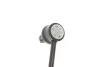 Тяга стабілізатора (переднього) Skoda Fabia 99-/Roomster 06-15/Rapid 12-/VW Polo 01- 116 060 0045 MEYLE 116-060-0045 (фото 3)