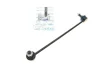 Тяга стабілізатора (переднього) Audi A3/Q3/Skoda Octavia/SuperB/VW Caddy/Passat/Tiguan/Touran 03- 116 060 0046 MEYLE 116-060-0046 (фото 1)