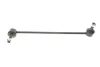 Тяга стабілізатора (переднього) Audi A3/Q3/Skoda Octavia/SuperB/VW Caddy/Passat/Tiguan/Touran 03- 116 060 0046 MEYLE 116-060-0046 (фото 2)