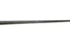 Тяга стабілізатора (переднього) Audi A3/Q3/Skoda Octavia/SuperB/VW Caddy/Passat/Tiguan/Touran 03- 116 060 0046 MEYLE 116-060-0046 (фото 3)