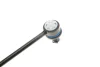 Тяга стабілізатора (переднього) Audi A3/Q3/Skoda Octavia/SuperB/VW Caddy/Passat/Tiguan/Touran 03- 116 060 0046 MEYLE 116-060-0046 (фото 4)