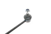 Тяга стабілізатора (переднього) Audi A3/Q3/Skoda Octavia/SuperB/VW Caddy/Passat/Tiguan/Touran 03- 116 060 0046 MEYLE 116-060-0046 (фото 5)