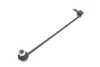 Тяга стабілізатора (переднього) Audi A3/Q3/Skoda Octavia/SuperB/VW Caddy/Passat/Tiguan/Touran 03- 116 060 0046 MEYLE 116-060-0046 (фото 6)