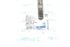 Тяга стабілізатора (переднього) Audi A3/Q3/Skoda Octavia/SuperB/VW Caddy/Passat/Tiguan/Touran 03- 116 060 0046 MEYLE 116-060-0046 (фото 7)