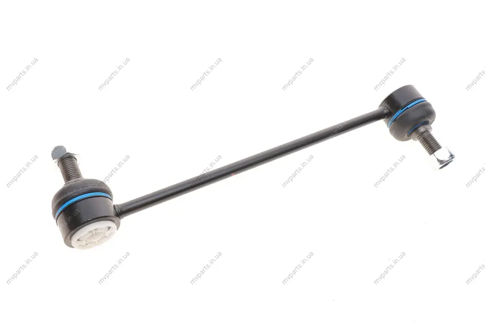Тяга стабілізатора (переднього) VW T5/T6 03- 116 060 0047 MEYLE 116-060-0047 (фото 1)