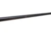 Тяга стабілізатора (переднього) VW T5/T6 03- 116 060 0047 MEYLE 116-060-0047 (фото 3)