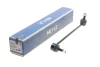 Тяга стабілізатора (переднього) Audi A3/Q3/Skoda Octavia/SuperB/VW Caddy/Passat/Tiguan/Touran 03- 116 060 0063/HD MEYLE 116-060-0063-HD (фото 1)