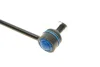 Тяга стабілізатора (переднього) Audi A3/Q3/Skoda Octavia/SuperB/VW Caddy/Passat/Tiguan/Touran 03- 116 060 0063/HD MEYLE 116-060-0063-HD (фото 2)