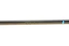 Тяга стабілізатора (переднього) Audi A3/Q3/Skoda Octavia/SuperB/VW Caddy/Passat/Tiguan/Touran 03- 116 060 0063/HD MEYLE 116-060-0063-HD (фото 3)