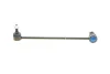 Тяга стабілізатора (переднього) Audi A3/Q3/Skoda Octavia/SuperB/VW Caddy/Passat/Tiguan/Touran 03- 116 060 0063/HD MEYLE 116-060-0063-HD (фото 4)