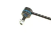 Тяга стабілізатора (переднього) Audi A3/Q3/Skoda Octavia/SuperB/VW Caddy/Passat/Tiguan/Touran 03- 116 060 0063/HD MEYLE 116-060-0063-HD (фото 6)