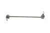 Тяга стабілізатора (переднього) Audi A3/Q3/Skoda Octavia/SuperB/VW Caddy/Passat/Tiguan/Touran 03- 116 060 0063/HD MEYLE 116-060-0063-HD (фото 7)