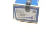 Тяга стабілізатора (переднього) Audi A3/Q3/Skoda Octavia/SuperB/VW Caddy/Passat/Tiguan/Touran 03- 116 060 0063/HD MEYLE 116-060-0063-HD (фото 8)