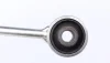 Тяга стабілізатора (заднього) VW Crafter 35/Man TGE 2.0D 16- (185mm) 116 060 0068 MEYLE 116-060-0068 (фото 2)